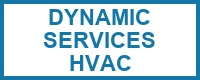 Dynamic Services HVAC