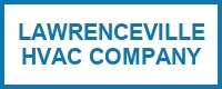 Lawrenceville HVAC Company